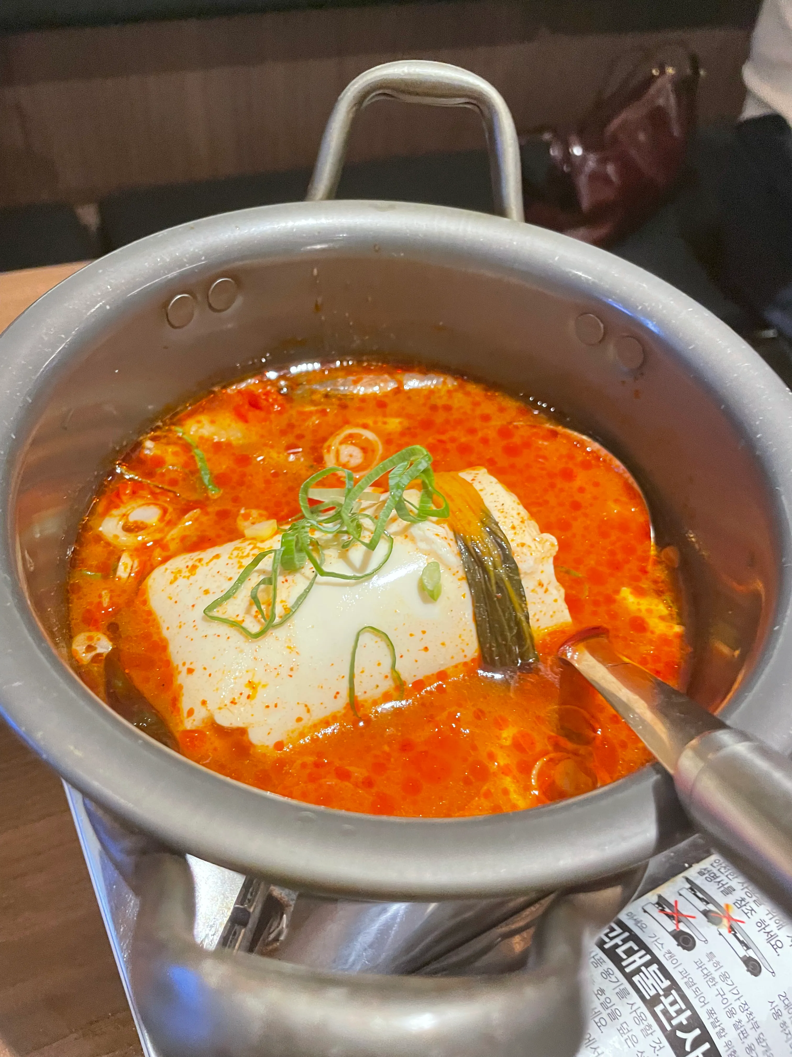 음식 사진